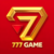 777 Game